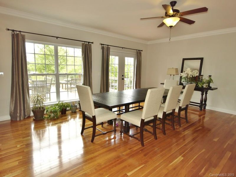 1511 12th Fairway Dr, Concord, NC 28027