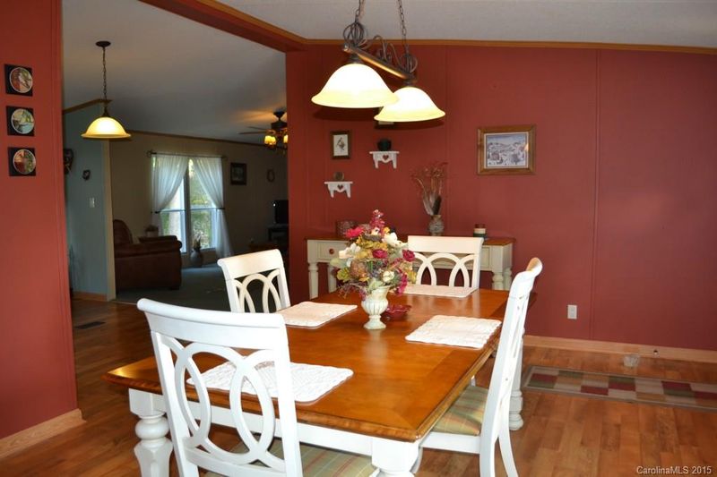 6621 Rebel Rd, Marshville, NC 28103