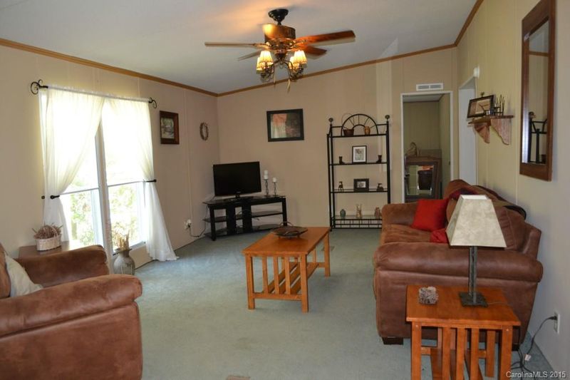 6621 Rebel Rd, Marshville, NC 28103