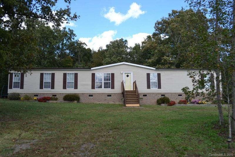 6621 Rebel Rd, Marshville, NC 28103
