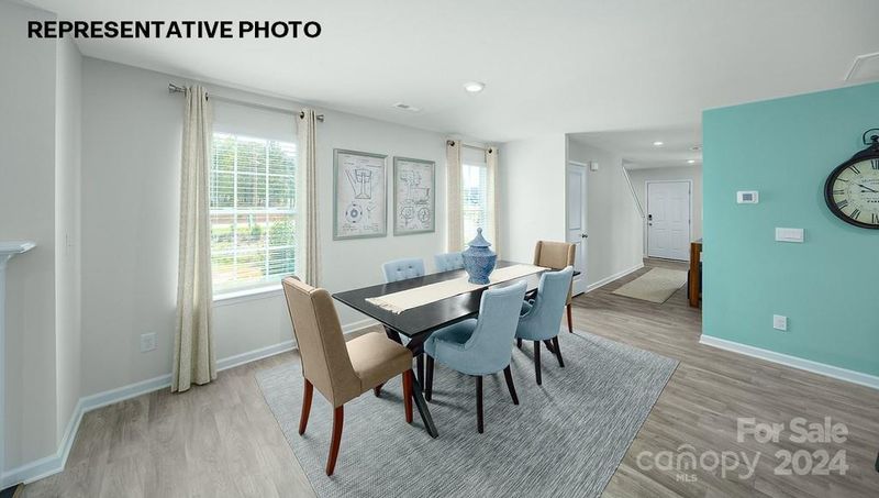 858 Two Brothers Ln, York, SC 29745