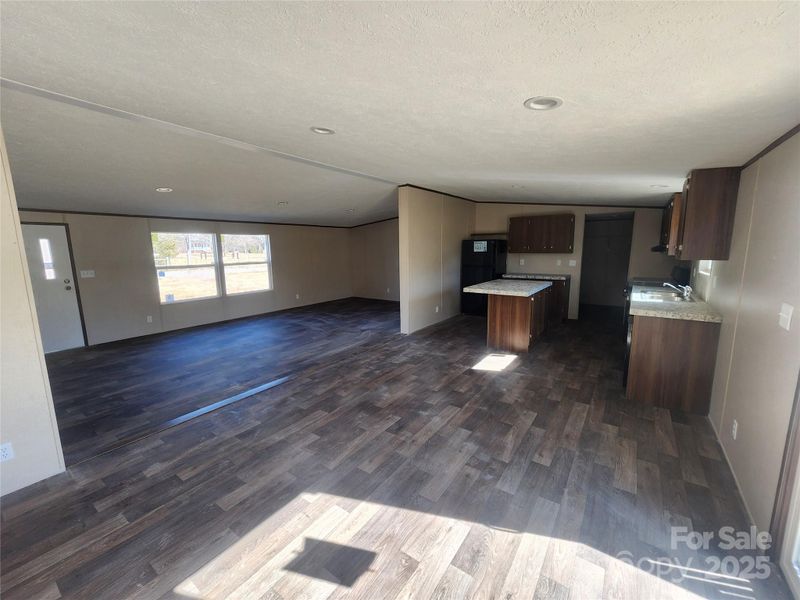 967 Perla Rd, York, SC 29745