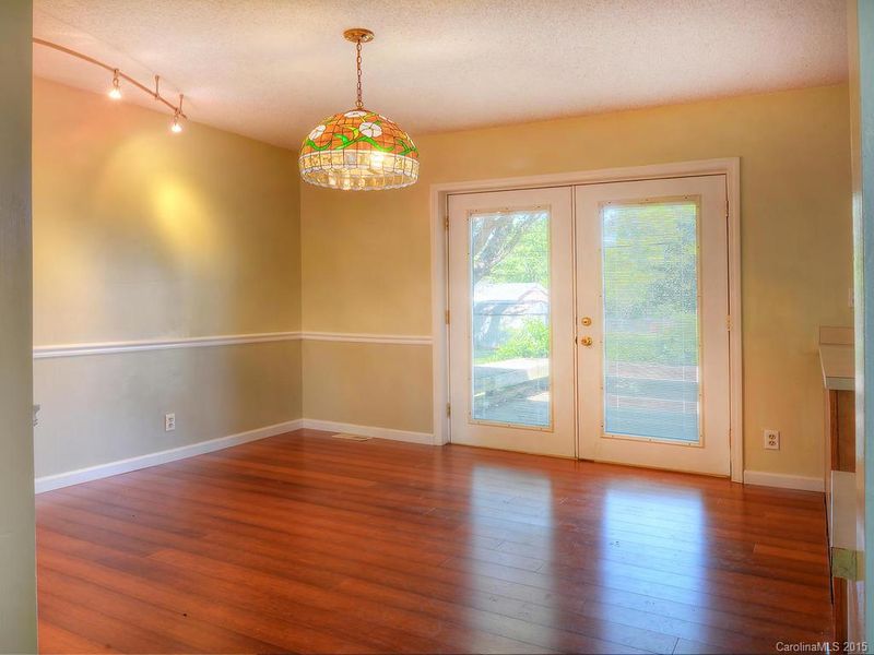2820 Westfield Ave, Concord, NC 28027