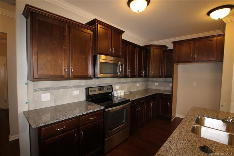 836 Summerlake Dr #14, Fort Mill, SC 29715