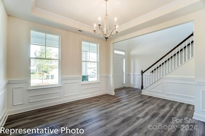 1457 Ardmore Dr #239, Sherrills Ford, NC 28673