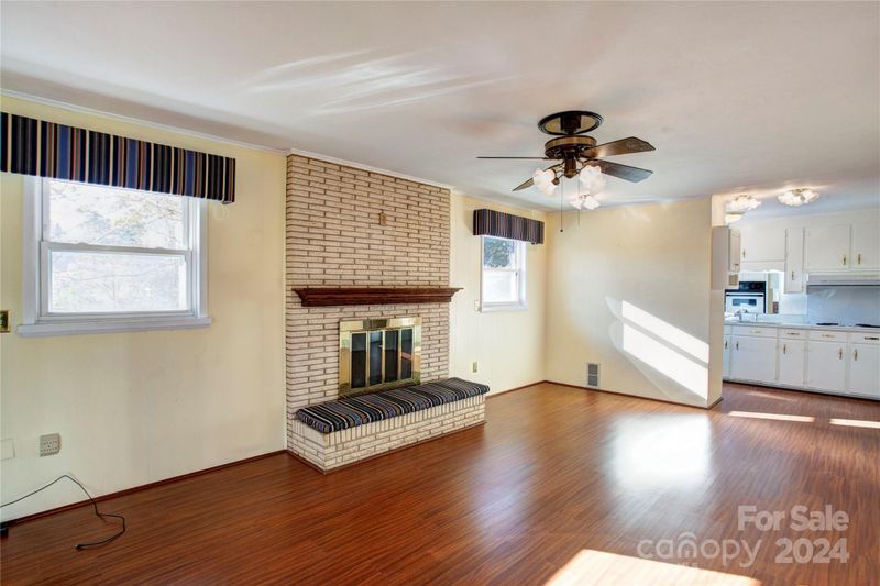 236 Sidesmur Ct NE, Concord, NC 28025