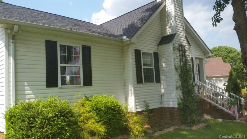 1062 Stirrup Pl, Concord, NC 28027
