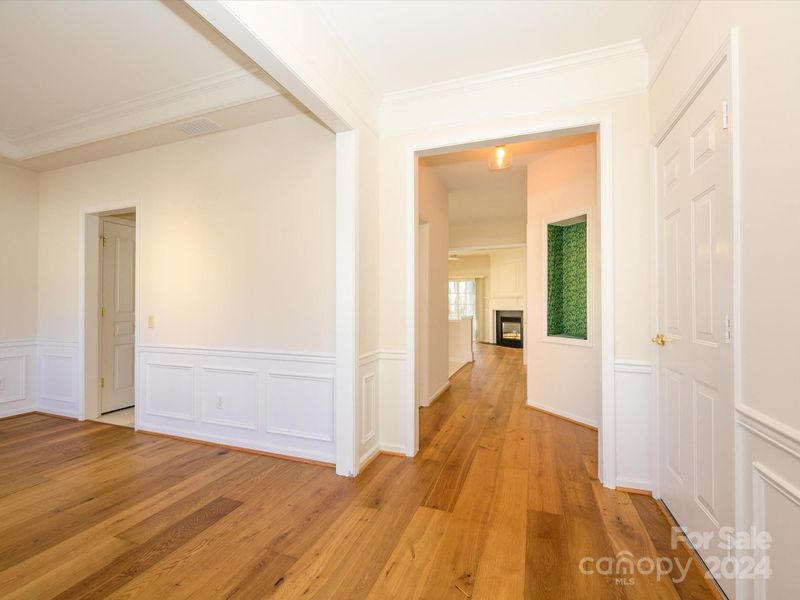 8517 Condor Cir, Charlotte, NC 28269