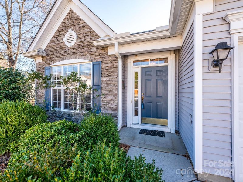 8517 Condor Cir, Charlotte, NC 28269