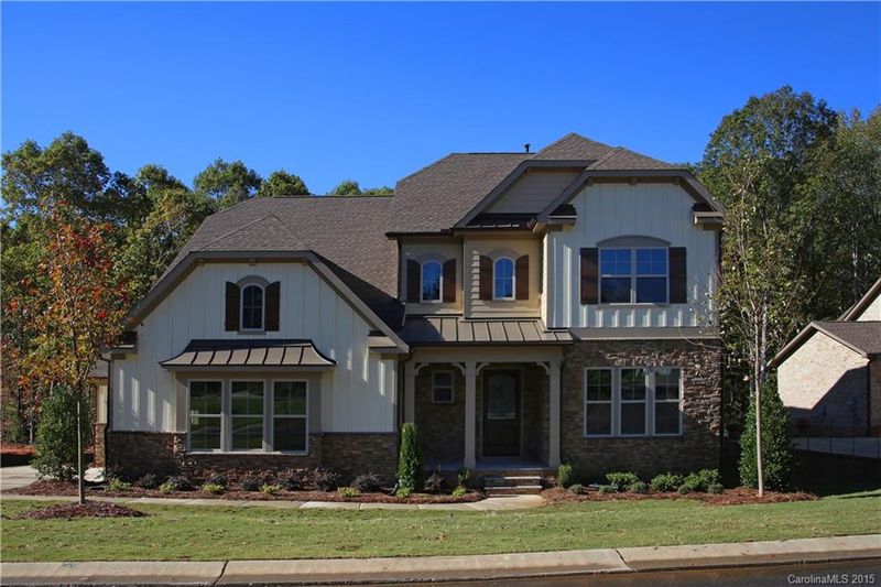680 Chase Ct #127, Fort Mill, SC 29708