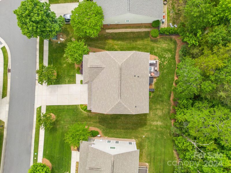 14917 Boudins Ln, Charlotte, NC 28278