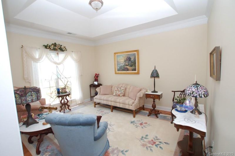 8420 Royster Rn, Waxhaw, NC 28173