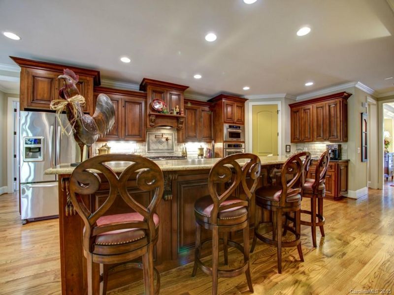 4706 River Oaks Rd, Clover, SC 29710
