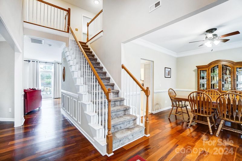 157 Sandreed Dr, Mooresville, NC 28117