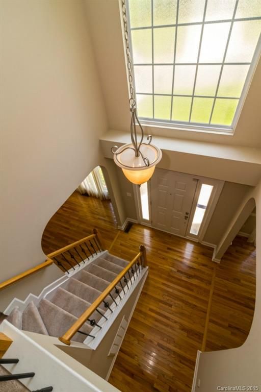 13922 Ballantyne Meadows Dr, Charlotte, NC 28277