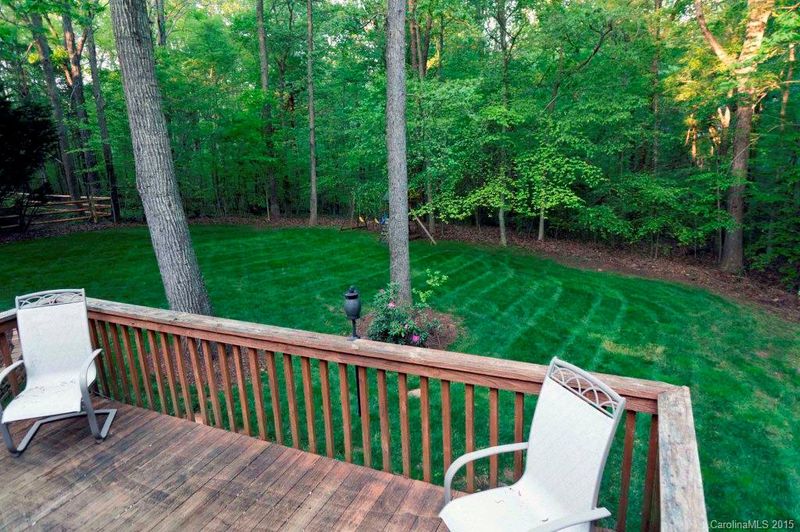 9430 Edwards Pl, Mint Hill, NC 28227