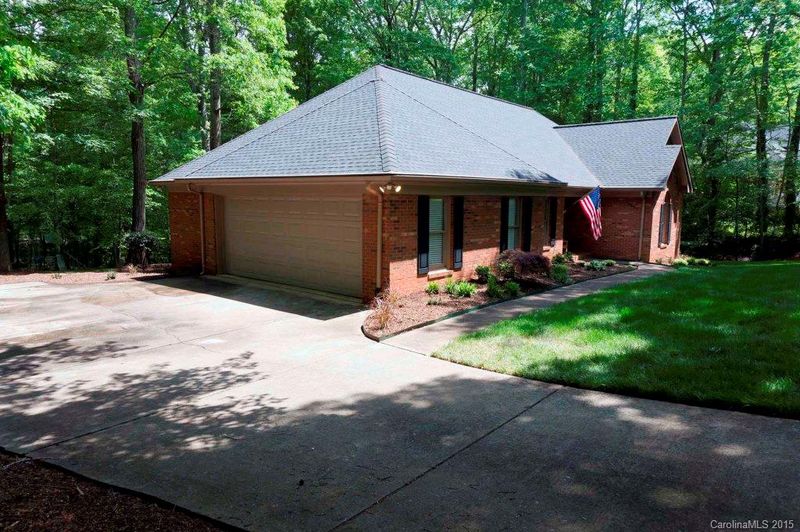 9430 Edwards Pl, Mint Hill, NC 28227