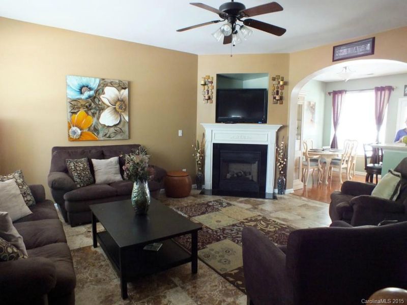 934 Coffee Tree Ln #934, Rock Hill, SC 29732