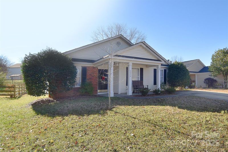 3076 Champion Ln SW, Concord, NC 28025