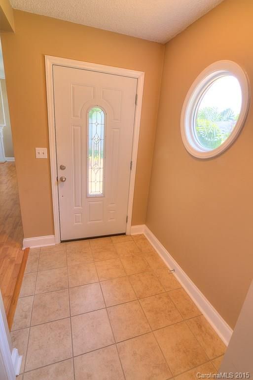 12108 Dolomite Dr #L6, Pineville, NC 28134