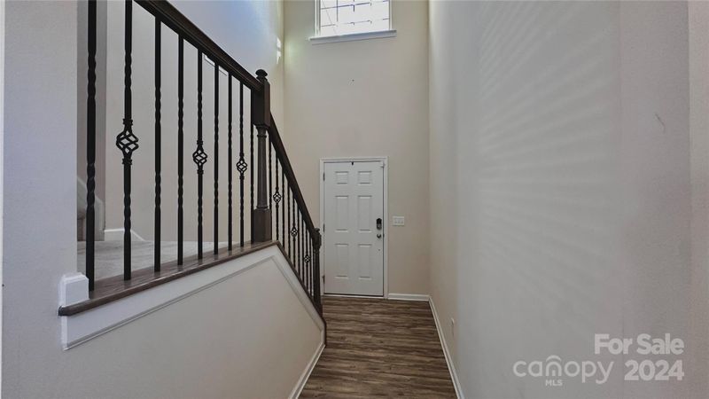 534 Silers Bald Dr, Fort Mill, SC 29715