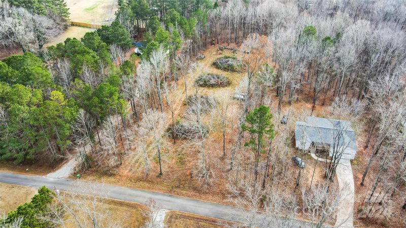 0 Deer Track Cir, Lancaster, SC 29720