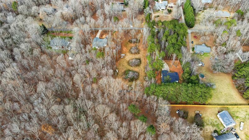 0 Deer Track Cir, Lancaster, SC 29720