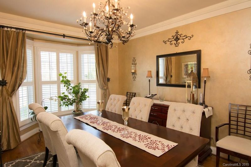3011 Thayer Dr, Waxhaw, NC 28173
