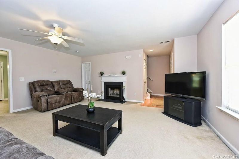 1486 Kindred Cir, Concord, NC 28027