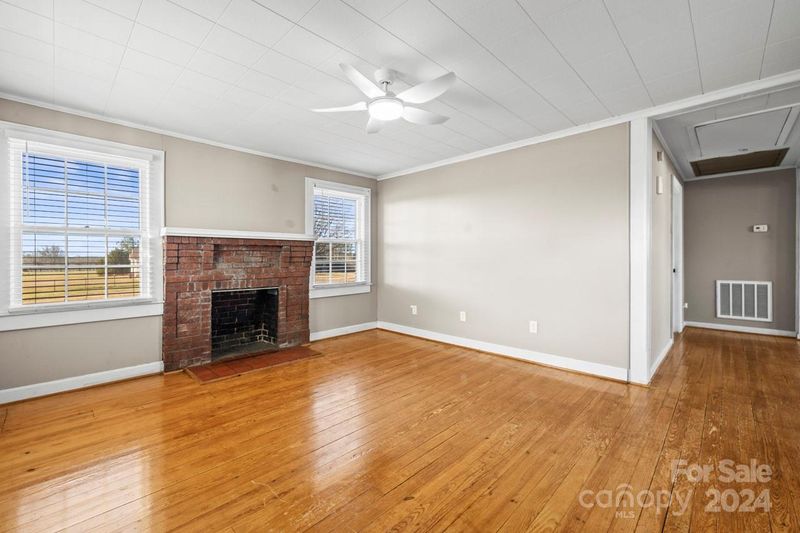 3603 Goodson Rd, Maiden, NC 28650