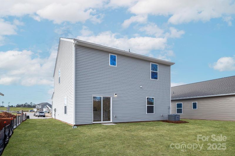 3250 Maple Ridge Dr, Gastonia, NC 28052