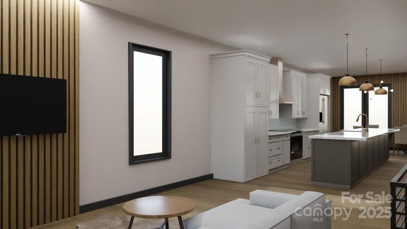 3457 Byrnes St, Charlotte, NC 28205