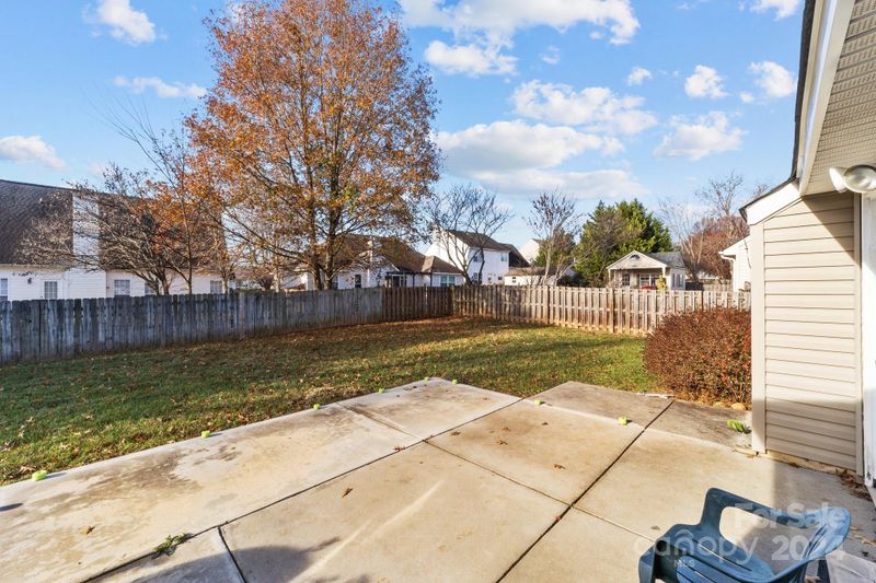 2918 Compton Ct NW, Concord, NC 28027