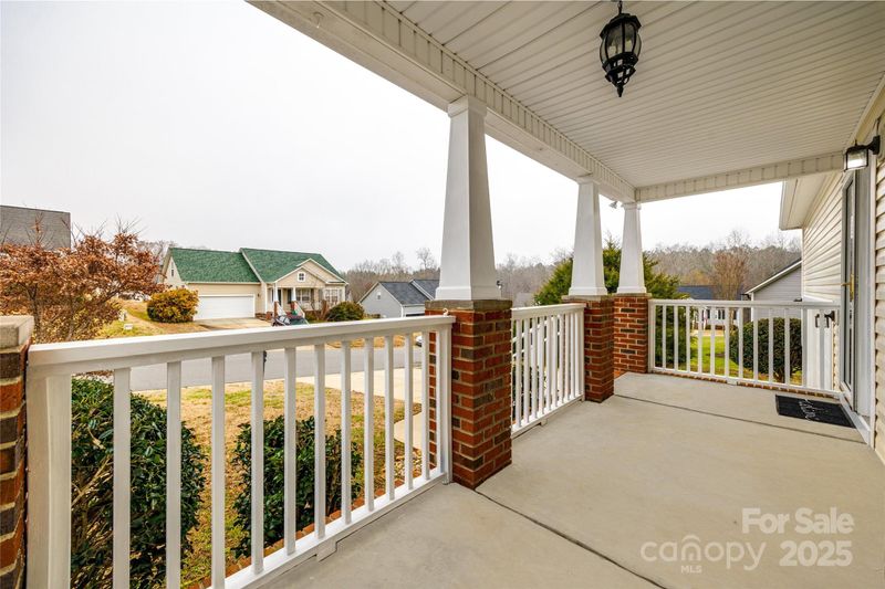 828 Holdcroft Ln, Rock Hill, SC 29730