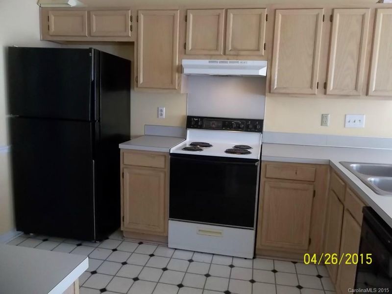 8304 Bedford Green Ln, Charlotte, NC 28215