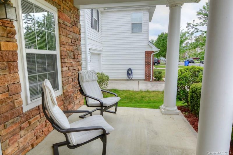 230 Waterlemon Way #298, Monroe, NC 28110