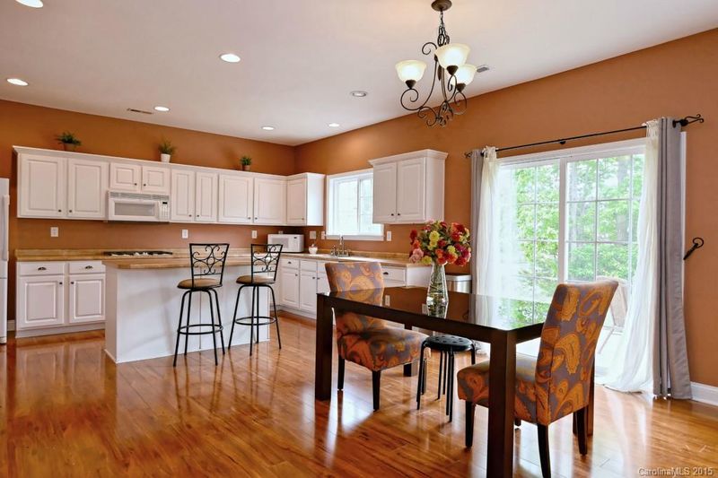 230 Waterlemon Way #298, Monroe, NC 28110
