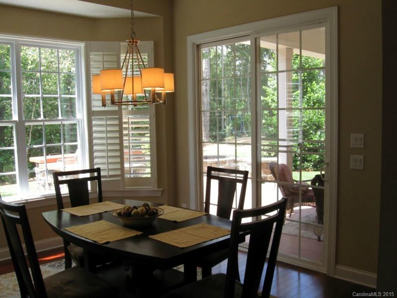 1150 Gold Rush Ct, Fort Mill, SC 29708
