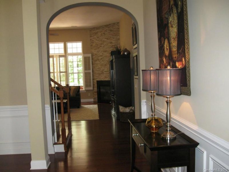 1150 Gold Rush Ct, Fort Mill, SC 29708