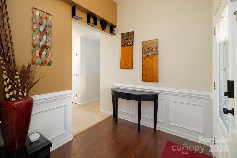 5003 Elementary View Dr, Charlotte, NC 28269