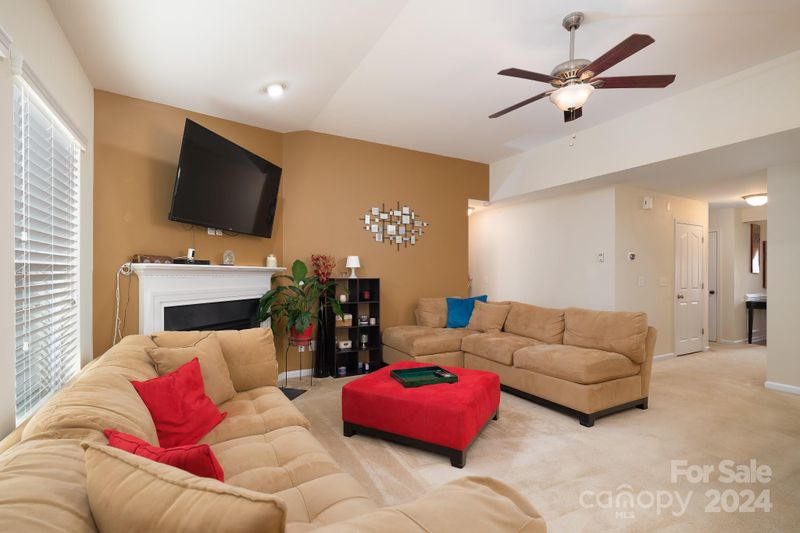 5003 Elementary View Dr, Charlotte, NC 28269