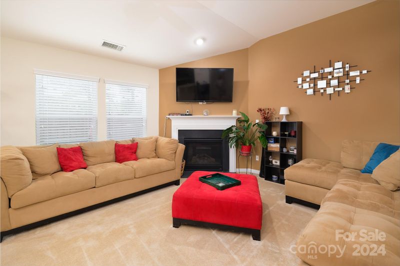 5003 Elementary View Dr, Charlotte, NC 28269