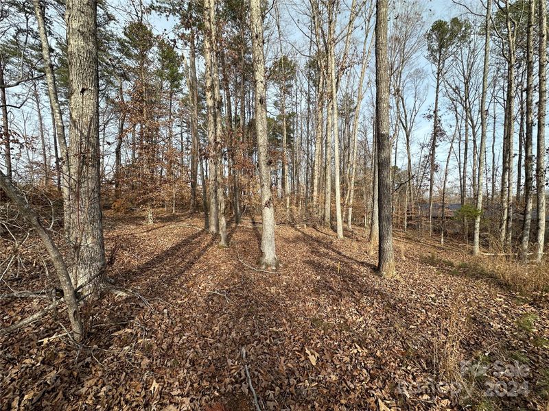 4 Christopher Rd #4, Iron Station, NC 28080