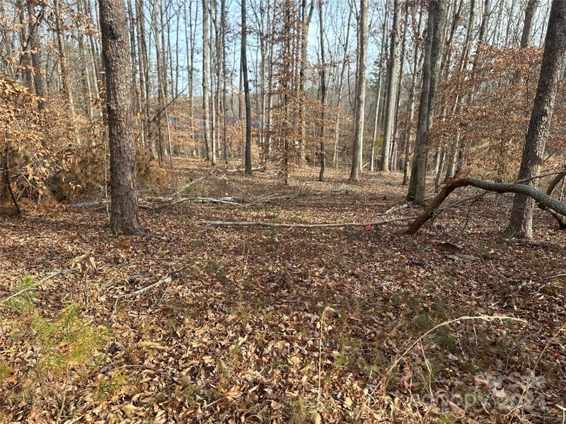 4 Christopher Rd #4, Iron Station, NC 28080