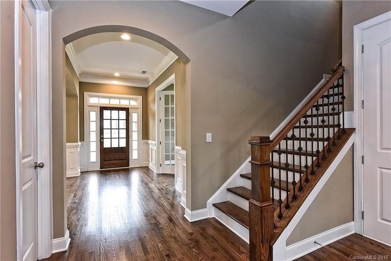 8069 Clems Branch Rd, Indian Land, SC 29707