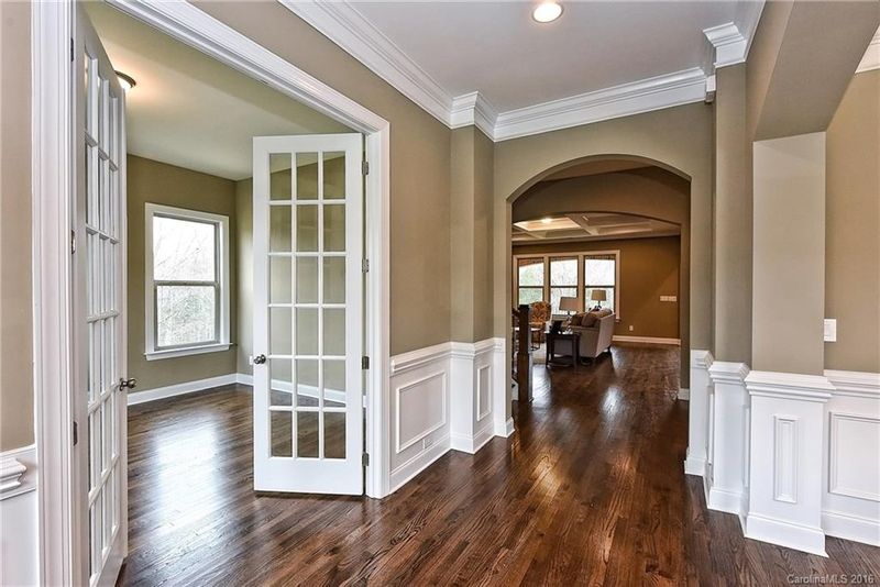 8069 Clems Branch Rd, Indian Land, SC 29707