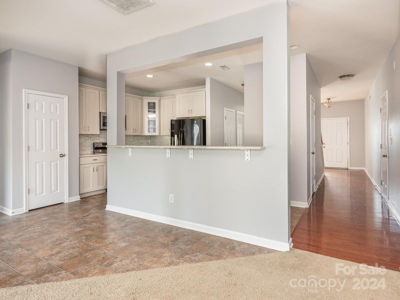 4275 Tucker Chase Dr, Midland, NC 28107
