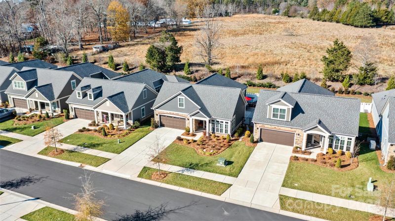 5019 Pleasant Run Dr, Matthews, NC 28104