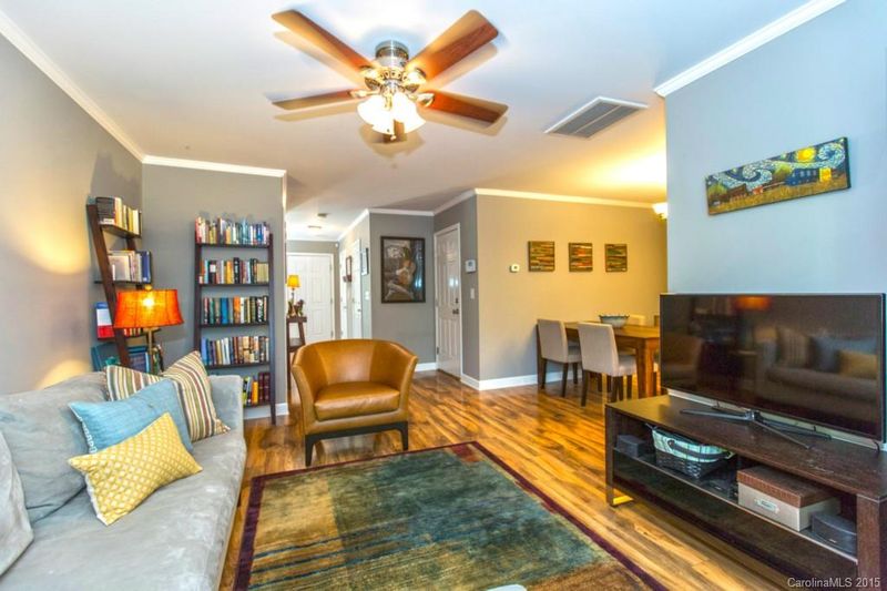 3438 Chagall Ct #3438, Charlotte, NC 28205