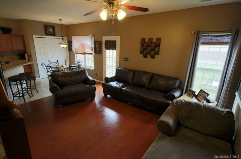 224 Everett Park Dr #58, Mooresville, NC 28115
